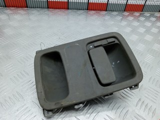 Ручка внутренняя Mercedes Sprinter 2006-2014