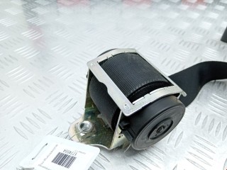 Ремень безопасности передний левый, ориг. номер 1551679, 610116600B, Ford Kuga 2008-2013