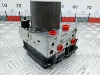 Блок ABS Land Rover Range Rover Sport 2005-2009