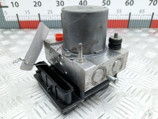 Блок ABS, ориг. номер 0265234074, LR019347, Land Rover Range Rover Sport 2005-2009