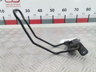 Направляющая сдвижной двери, ориг. номер 1498215080B, Peugeot Expert 2007-2013