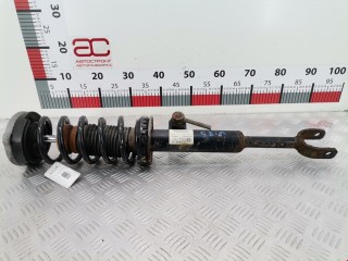 Стойка передняя левая, ориг. номер 31316863893, 814904009465, BMW 5 F10/F11/GT F07 2013-2017