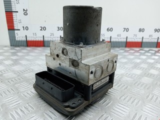 Блок ABS BMW 5 F10/F11/GT F07 2009-2013