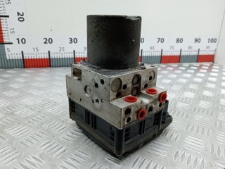Блок ABS, ориг. номер 34516785442, 0265250542, BMW 5 F10/F11/GT F07 2009-2013