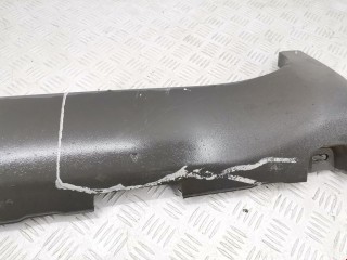 Накладка на порог, ориг. номер 8V41S10154AC, Ford Kuga 2008-2013