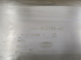 Накладка на порог, ориг. номер 8V41S10154AC, Ford Kuga 2008-2013