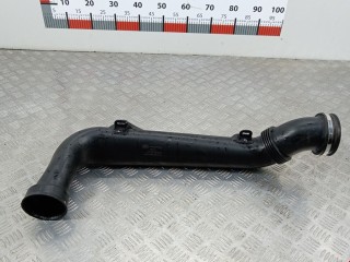 Патрубок воздушного фильтра, ориг. номер PHD000603, 4619625902, Land Rover Range Rover Sport 2005-2009
