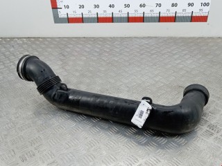 Патрубок воздушного фильтра, ориг. номер PHD000603, 4619625902, Land Rover Range Rover Sport 2005-2009