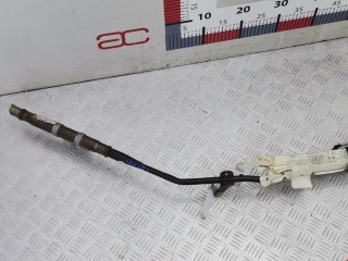 Подушка безопасности боковая (шторка), ориг. номер EHM500710, Land Rover Range Rover Sport 2005-2009