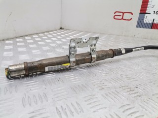 Подушка безопасности боковая (шторка), ориг. номер EHM500710, Land Rover Range Rover Sport 2005-2009