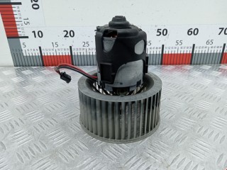 Моторчик печки, ориг. номер 64119242608, BMW 5 F10/F11/GT F07 2009-2013