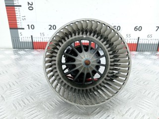 Моторчик печки, ориг. номер 64119242608, BMW 5 F10/F11/GT F07 2009-2013