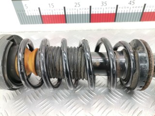 Стойка передняя левая, ориг. номер 31316777203, BMW 5 F10/F11/GT F07 2009-2013