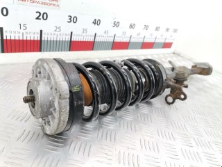 Стойка передняя левая, ориг. номер 31316777203, BMW 5 F10/F11/GT F07 2009-2013