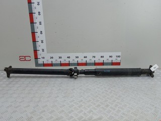Карданный вал BMW 5 F10/F11/GT F07 2009-2013