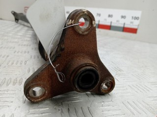 Карданный вал, ориг. номер 26107638344, 7638344, BMW 5 F10/F11/GT F07 2009-2013