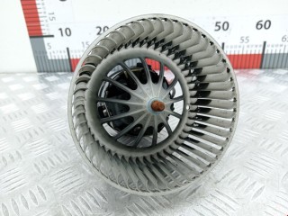 Моторчик печки, ориг. номер 64119242608, BMW 5 F10/F11/GT F07 2009-2013