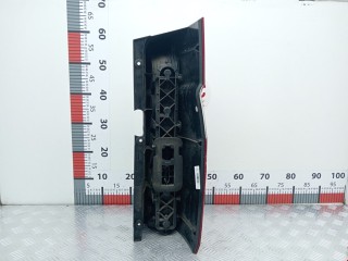 Фонарь задний левый, ориг. номер A9068200164, Mercedes Sprinter 2006-2014