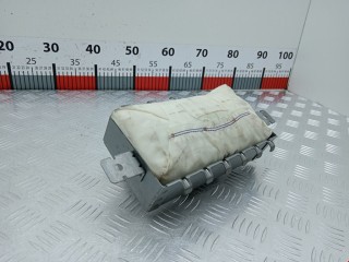Подушка безопасности пассажира, ориг. номер 845303Z000, 3Z84591010, Hyundai i40 2011-2015