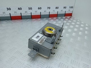 Подушка безопасности пассажира, ориг. номер 845303Z000, 3Z84591010, Hyundai i40 2011-2015