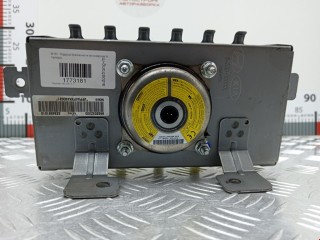 Подушка безопасности пассажира, ориг. номер 845303Z000, 3Z84591010, Hyundai i40 2011-2015