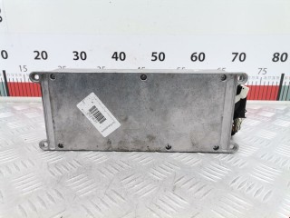 Блок управления телефоном, ориг. номер 84106963758, 84109236496, BMW X3 E83 2003-2006