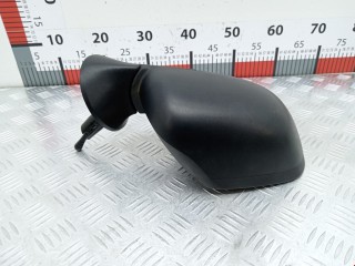 Зеркало наружное правое, ориг. номер 963015821R, Renault Duster 2010-2015