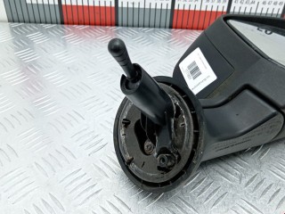 Зеркало наружное правое, ориг. номер 963015821R, Renault Duster 2010-2015