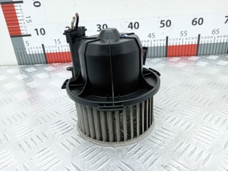 Моторчик печки, ориг. номер 272101366R, Renault Duster 2010-2015