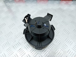 Моторчик печки, ориг. номер 272101366R, Renault Duster 2010-2015