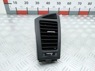 Дефлектор обдува салона, ориг. номер 974803Z000, Hyundai i40 2011-2015