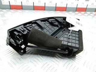 Дефлектор обдува салона, ориг. номер 974803Z000, Hyundai i40 2011-2015