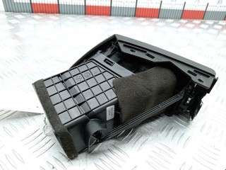 Дефлектор обдува салона, ориг. номер 974803Z000, Hyundai i40 2011-2015