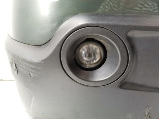 Передняя часть (ноускат) в сборе, ориг. номер R0B2B4F12K1V1, BMW X3 E83 2003-2006