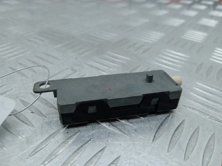 Усилитель антенны, ориг. номер 7L6035552, 7L6035552A, Volkswagen Touareg 2002-2007