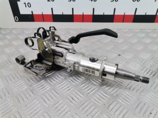 Рулевая колонка, ориг. номер 563103Z350, Hyundai i40 2011-2015