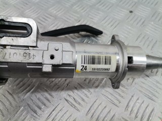 Рулевая колонка, ориг. номер 563103Z350, Hyundai i40 2011-2015
