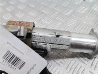 Рулевая колонка, ориг. номер 563103Z350, Hyundai i40 2011-2015