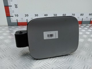 Лючок топливного бака, ориг. номер 695113Z000, 815963Z000, Hyundai i40 2011-2015
