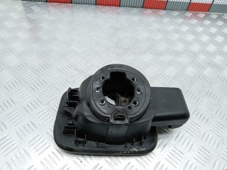Лючок топливного бака, ориг. номер 695113Z000, 815963Z000, Hyundai i40 2011-2015
