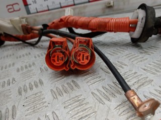 Провод высоковольтный, Toyota Prius 2005-2011