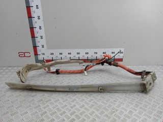 Провод высоковольтный, Toyota Prius 2005-2011