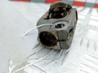 Рулевой карданчик, ориг. номер 4526047042, Toyota Prius 2005-2011