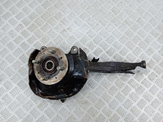 Ступица передняя левая, ориг. номер 44600SDAA10, Honda Accord 2002-2006
