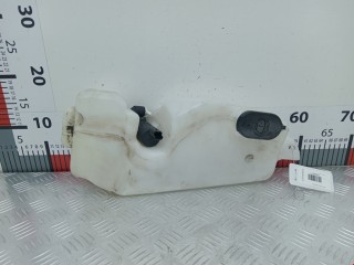 Бачок омывателя Renault Duster 2010-2015