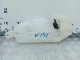 Бачок омывателя, ориг. номер 8200609549, Renault Duster 2010-2015