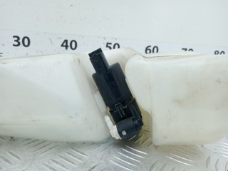 Бачок омывателя, ориг. номер 8200609549, Renault Duster 2010-2015