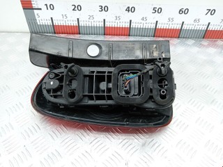 Фонарь задний правый, ориг. номер 265504309R, Renault Duster 2010-2015