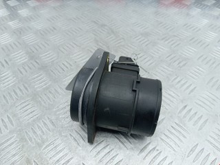 Расходомер воздуха, ориг. номер 9021050002, 281642A500, Hyundai i40 2011-2015