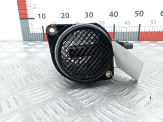 Расходомер воздуха, ориг. номер 9021050002, 281642A500, Hyundai i40 2011-2015